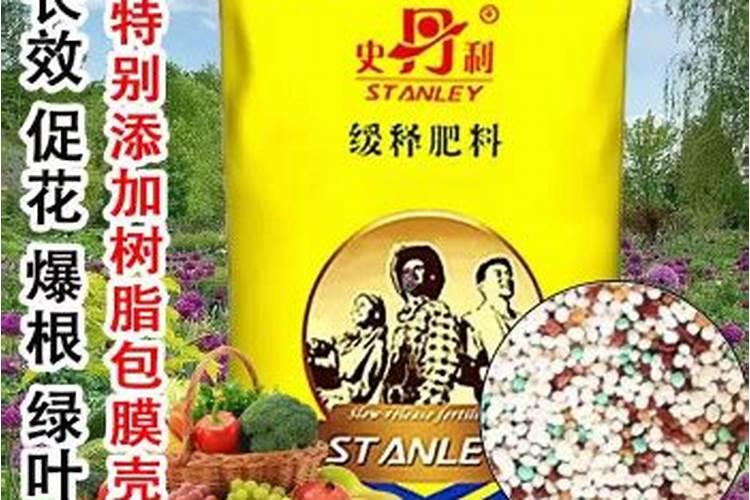 家庭养花:5种花肥自制方法,不花一分钱,氮磷钾齐了!