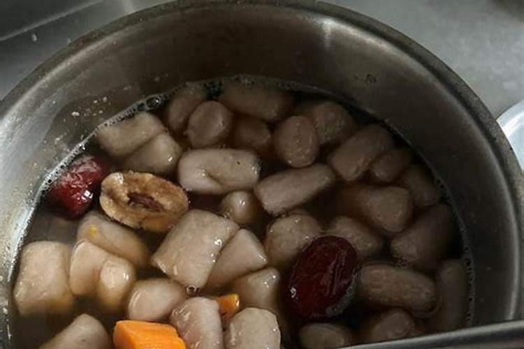 把啤酒草木灰白醋红糖兑成水去喷红薯,这种方法是真可行吗