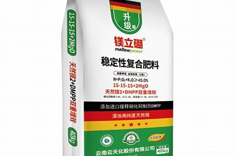 大葱叶面喷什么肥料好 用什么肥料长的快