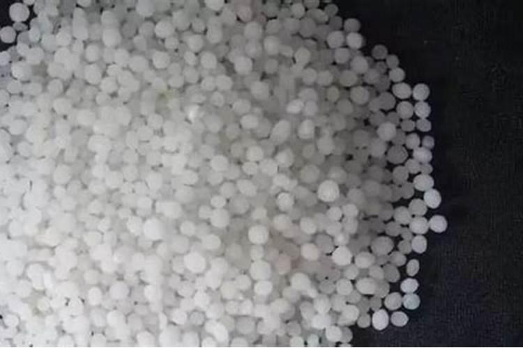 必和必拓集团(力拓和必和必拓事件)