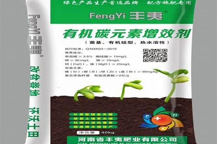 群兰换盆方法及注意事项 群兰换盆方法和注意事项