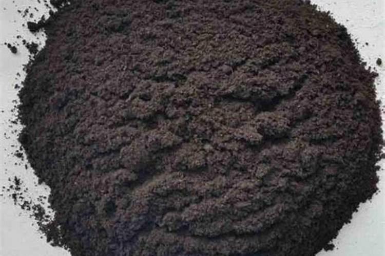 郑州三亿有机肥设备品牌怎么样