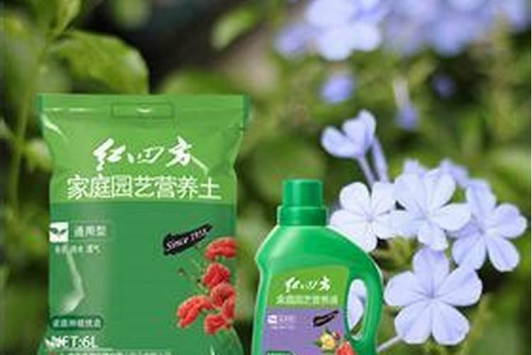 全套有机肥生产线哪家好