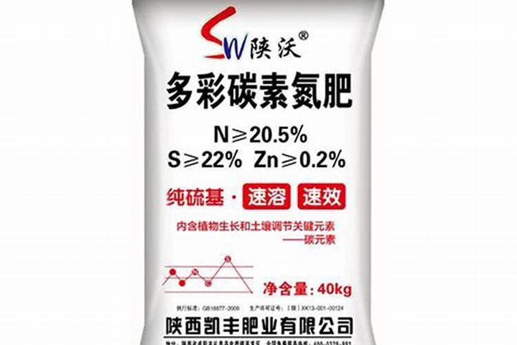 氮磷钾施肥过量,会有什么危害？