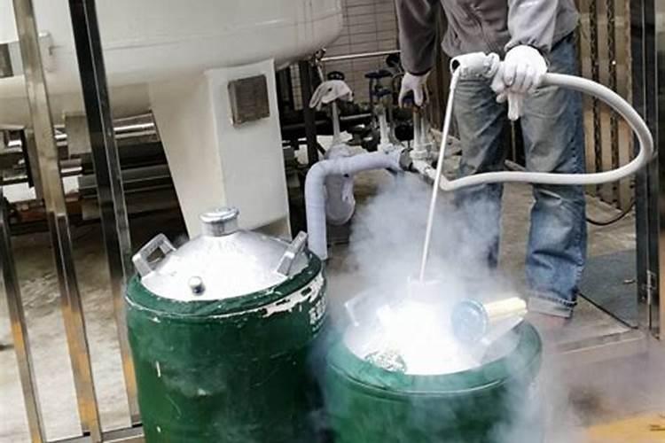 立秋后君子兰施什么肥 立秋后君子兰施哪种肥