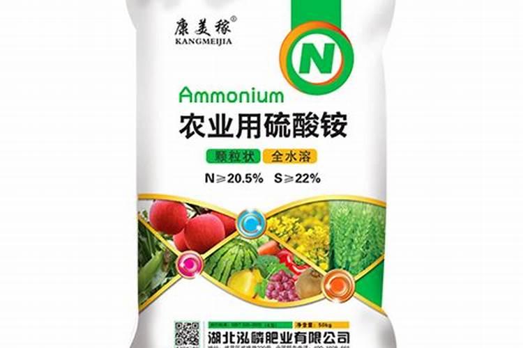 小麦灌浆期管理技巧 小麦怎么施肥