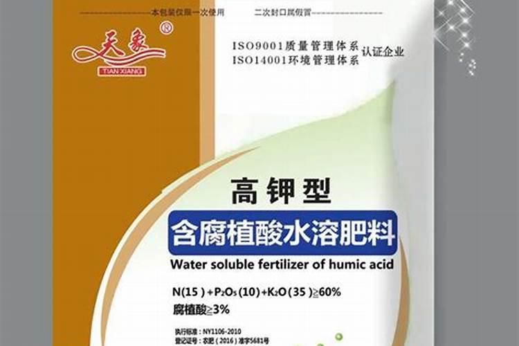 氮可以直接被蔬菜吸收吗