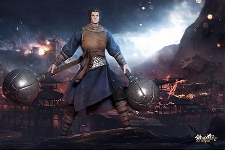 李元霸叶面肥什么成分