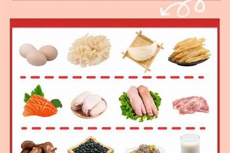 鱼蛋白是什么,有什么作用？好像有很多人都在吃鱼蛋白