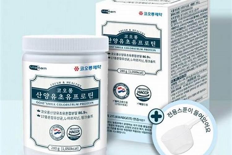 种青菜如何正确施肥