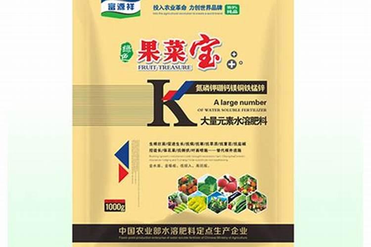 小麦防病增产套餐什么配方好？