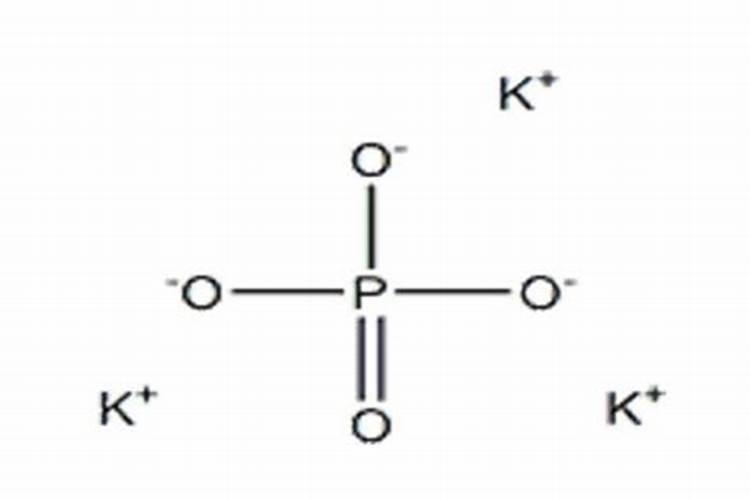 过磷酸钙是什么,过磷酸钙的作用