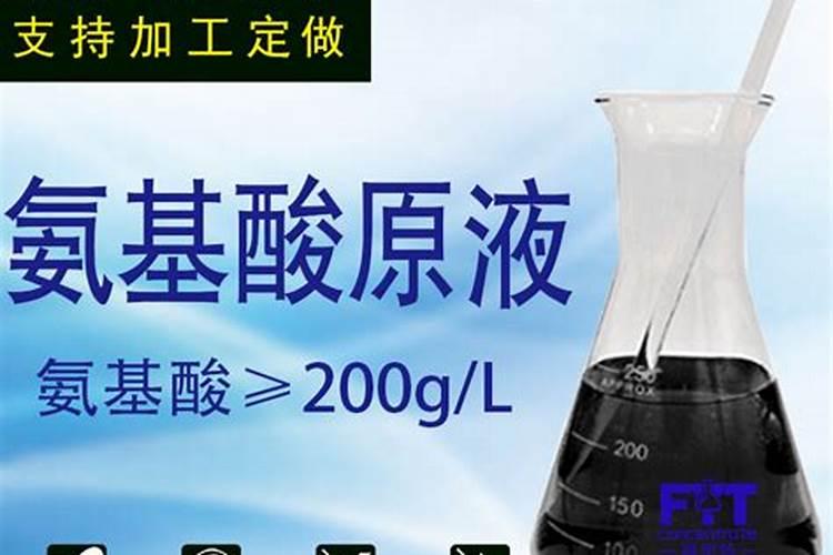 香梨产生鼓包现象背后的原因是什么？