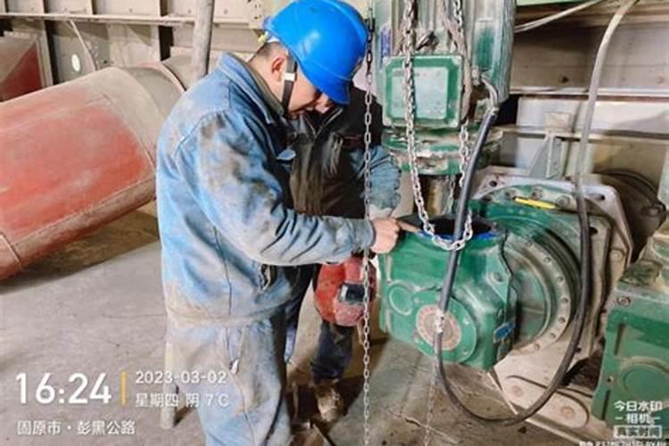 豇豆怎么种才能高产