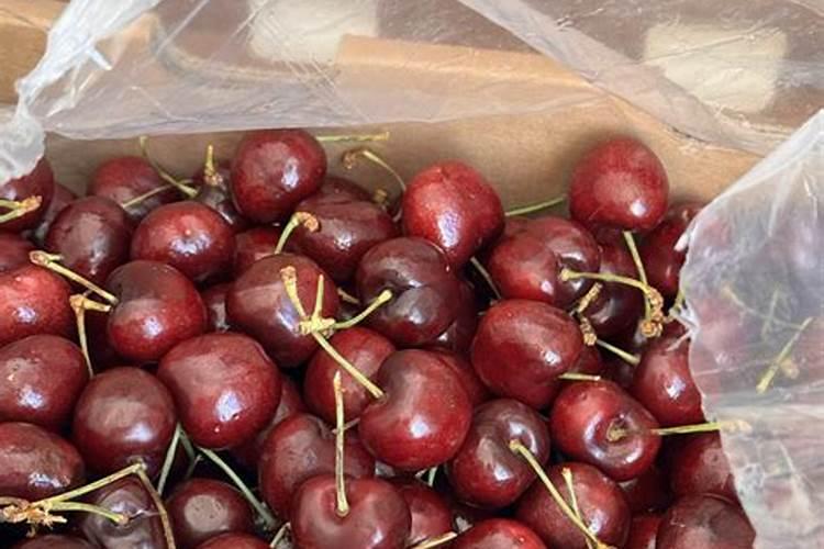 硝酸钾是氮肥？