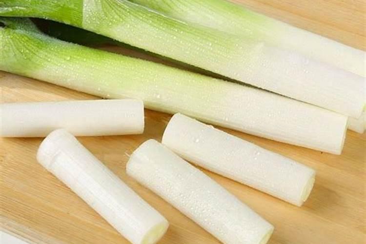 沙土地种植花生,如何管理才能提高产量？