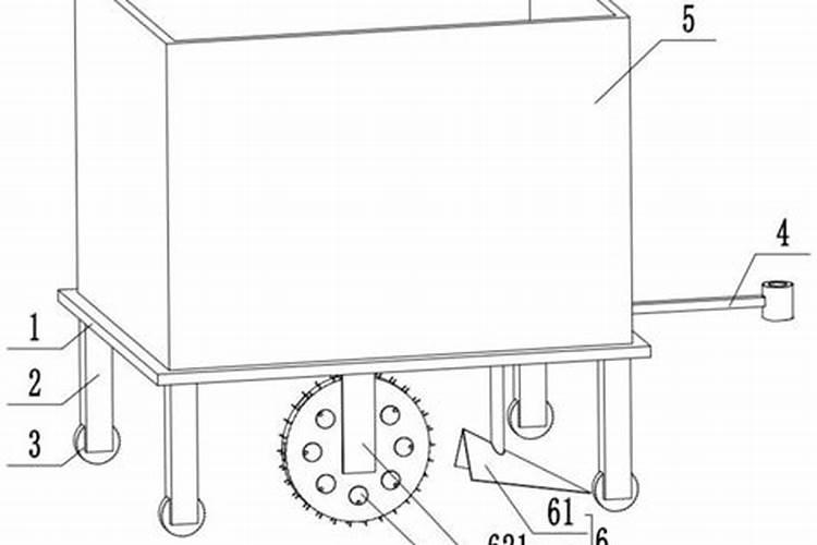 沙性土壤在施肥时需要注意什么？