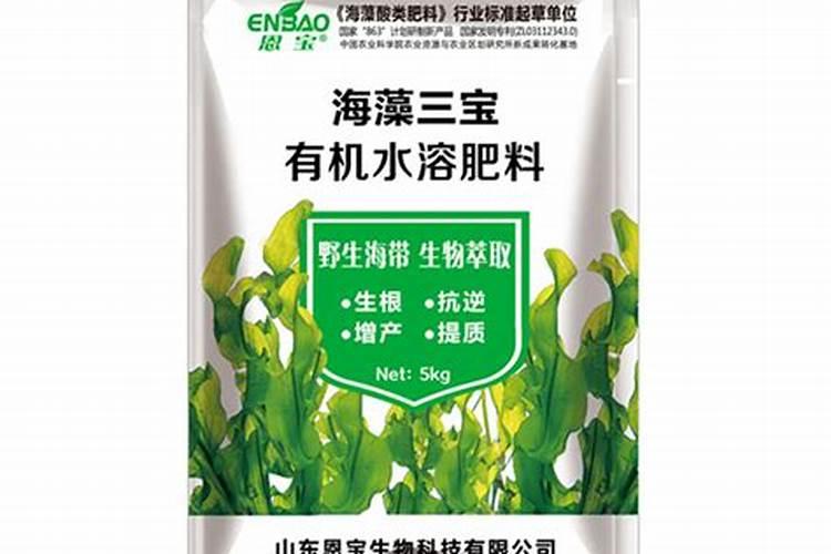 硫酸钾复合肥长时间存放会失效吗？