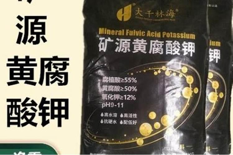 栗树一年施几次肥什么时候施肥