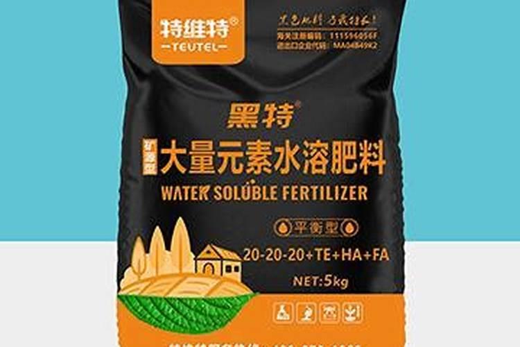 板栗的高产种植技术 板栗周年怎么管理