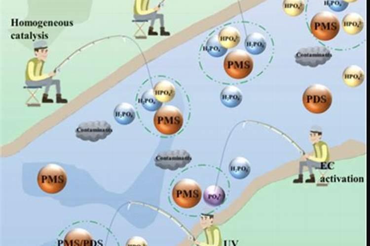 碳酸氢铵是什么肥料