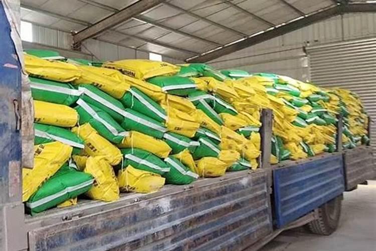 初中化学鉴别化肥的方法