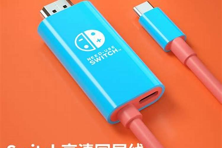 硼肥的作用 缺硼和硼肥过量症状