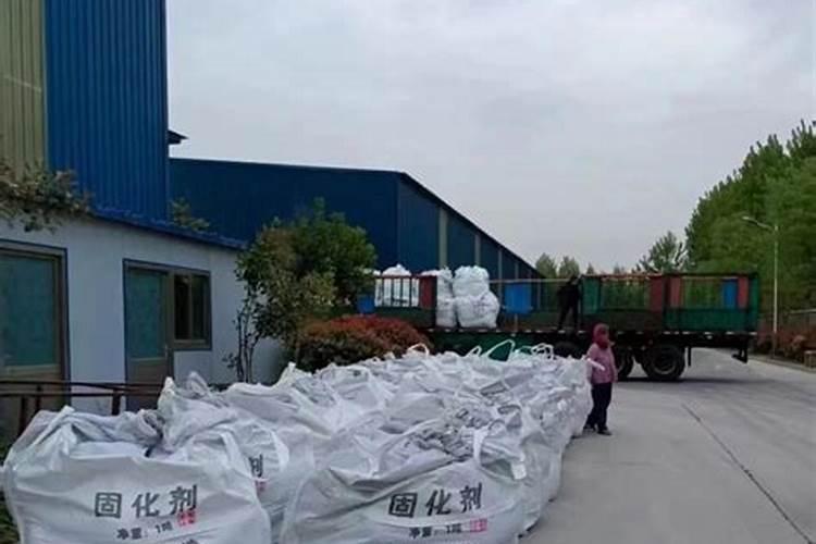 水溶肥价格多少钱一吨