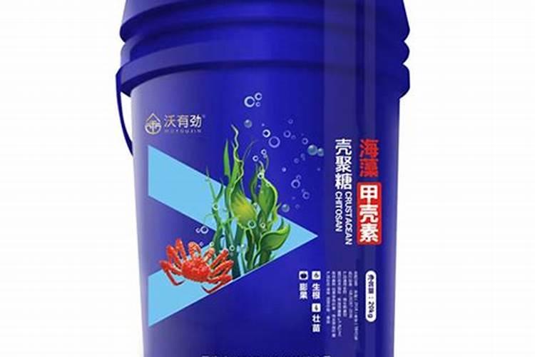 别再搞错了,叶面肥、菌肥、水溶肥一分钟弄懂