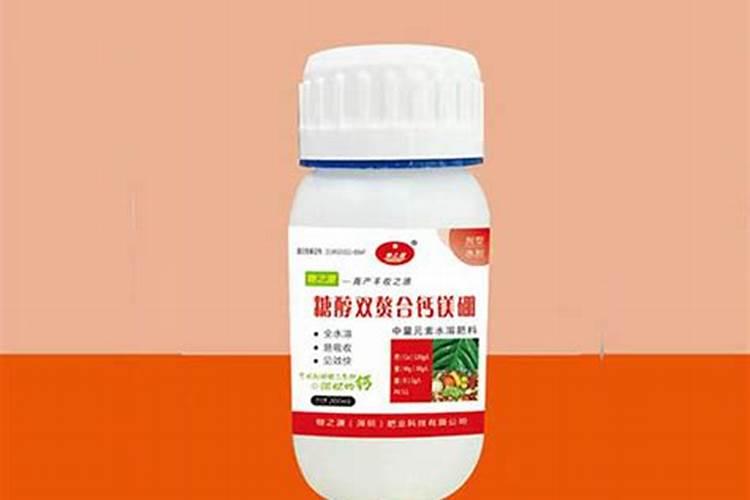 深圳市好阳光肥业有限公司韶关分公司怎么样？