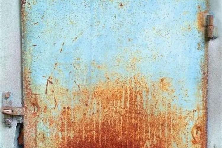 茄子叶的功效与作用