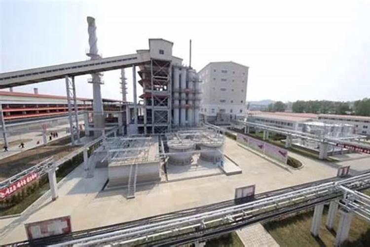 葡萄施肥一体化标准