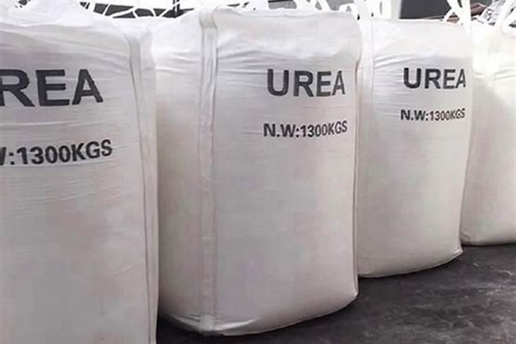 固体氮肥中含氮量最高的是什么？