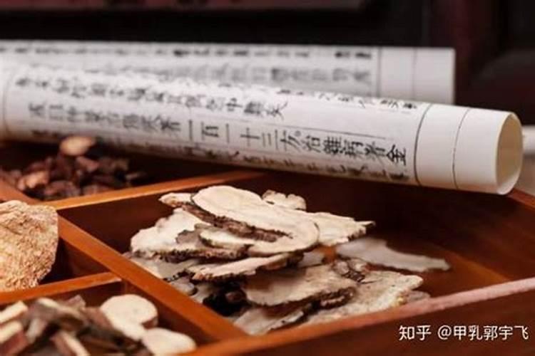 种玉米用晶体钾好还是氯化钾好