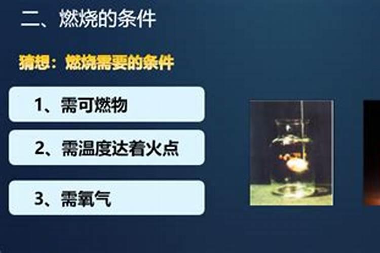 番茄膨果期用什么复合肥好？番茄结果期专用增产叶面肥料？