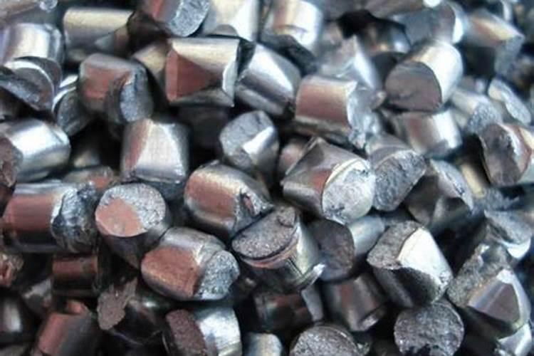 水溶肥企业属于化工吗