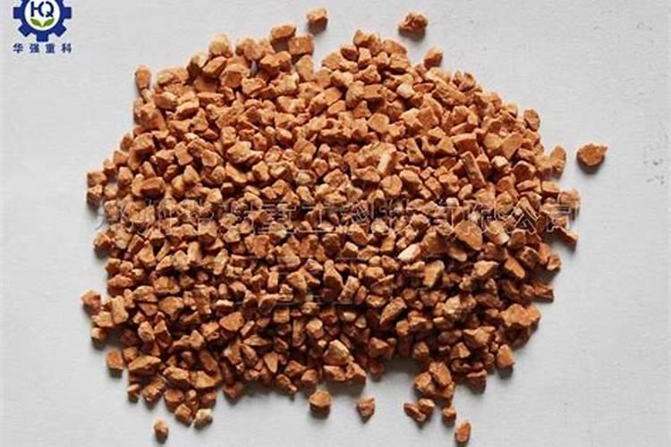 如何判断大白菜缺少钾肥？