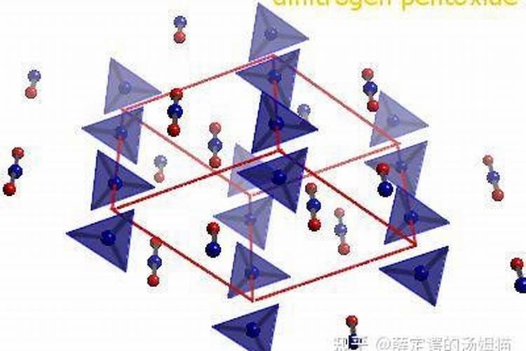 硫酸铵的作用是什么？