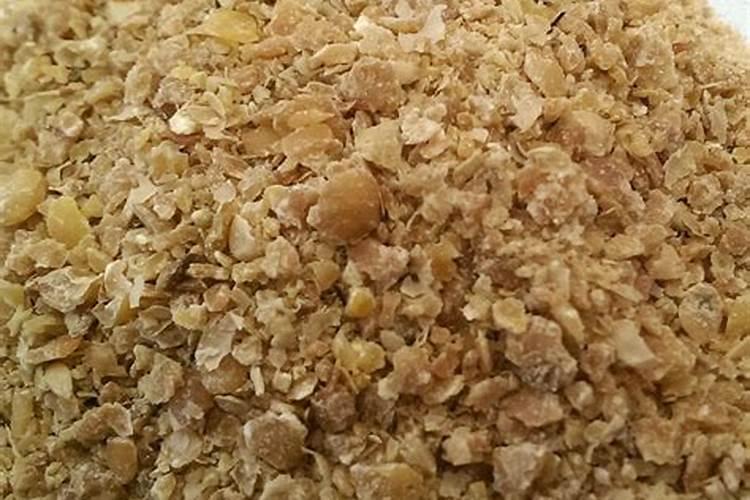 花生饼肥料适合什么花 适合花生饼肥的花有哪些