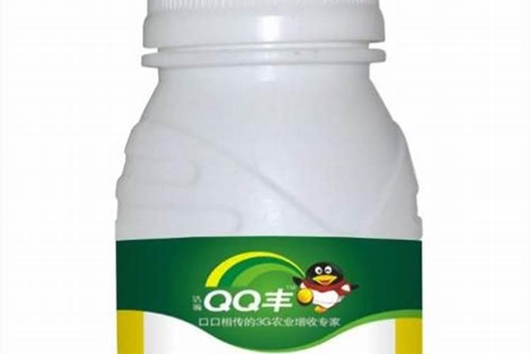 油菜药害可认用芸苔素解救吗