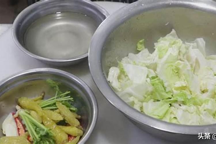 硼肥能和复合肥拌施吗？