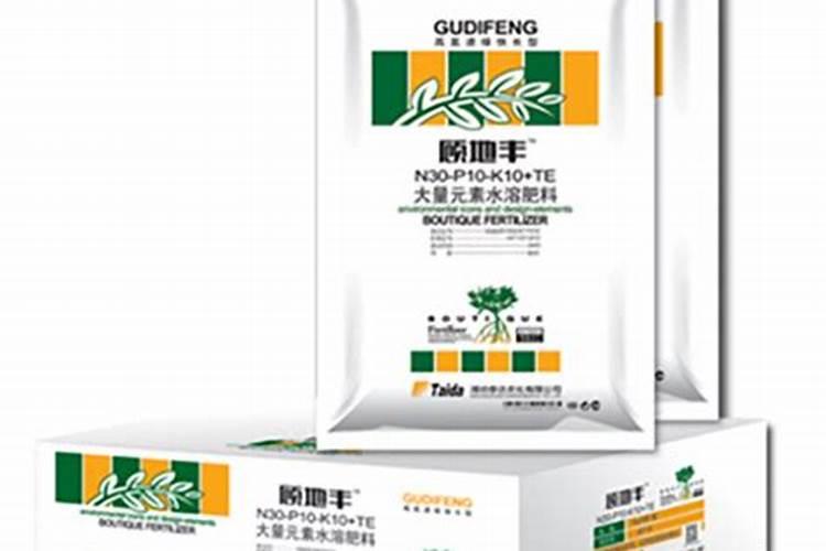 硝化菌加多了有坏影响吗,放多了怎么办