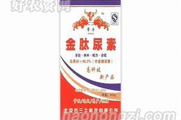 火龙果熟到裂开还能吃吗