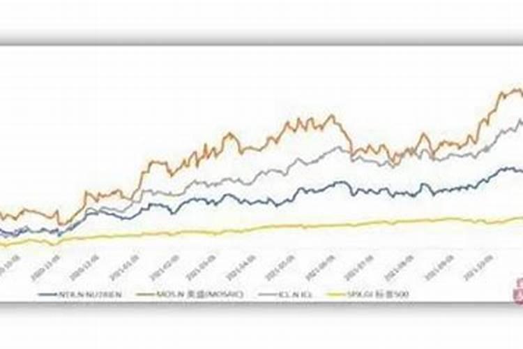 盐湖钾肥8个跌停 基金巨亏近东方电子吧130亿元
