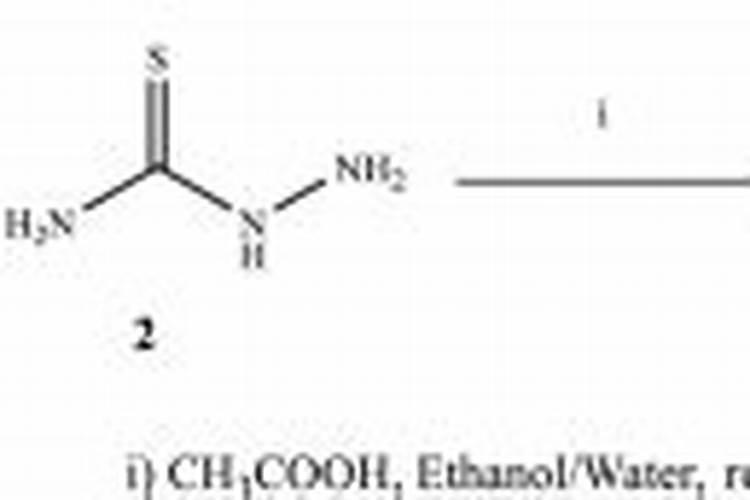 阳煤丰喜肥业(集团)有限责任公司怎么样？