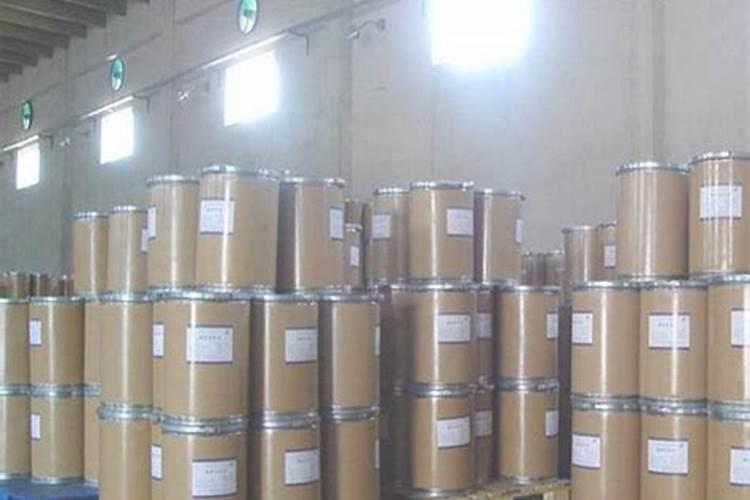 化肥N15是什么意思？