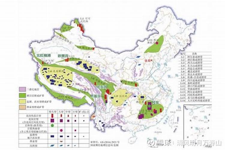 嫁接桃树头一天下午剪枝第二天嫁接可以吗？