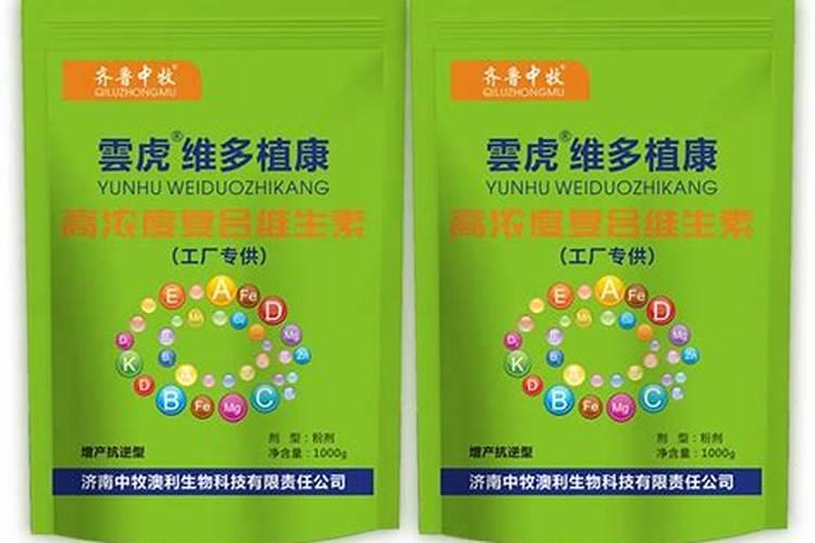 什么是生物控释肥？