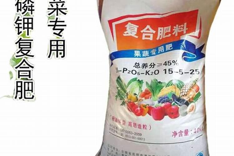 江西开门子白俄罗和鄂中复合肥哪个好