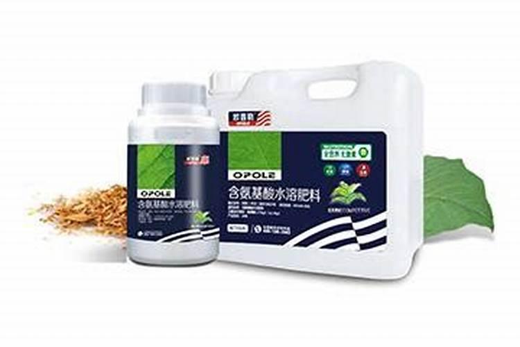 烟叶种植的技术和方法有什么 这三点要注意好!